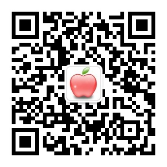 久游app官网